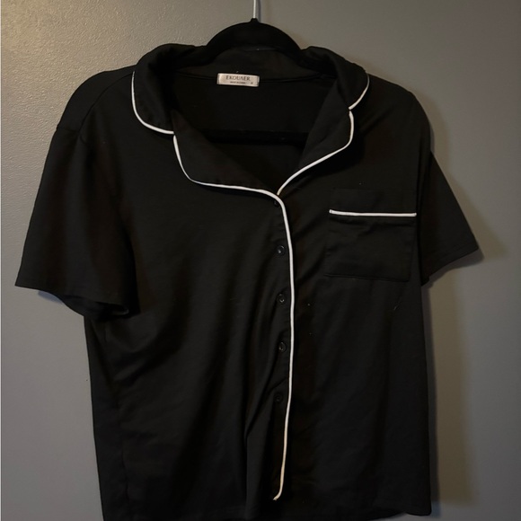 Eberjey Other - Matching Women’s Pajamas